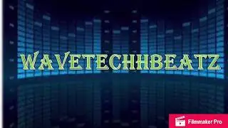 How to get a professional voice tag for producing and DJing!