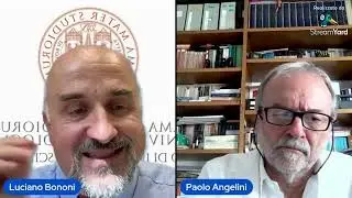03 - Intervista Luciano Bononi ASSI 50 anniversario   2026   OK