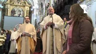 Jugendkorbinian 2011 - Guad, dass di gibt