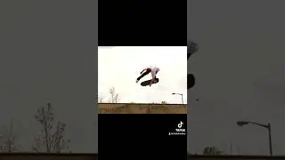 Grant Taylor before he was pro! #skateboarding