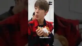 jin's funny moments 🤣🤣#bts #jin #army