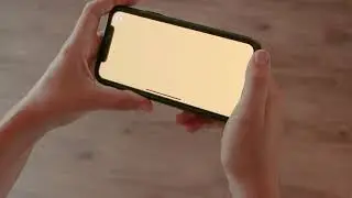 Reaction Time Test