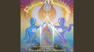 Sphere of Amenti