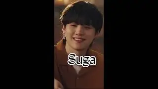 Oppa Korea! ~Naomi 😼 #keşfet #shorts #bts #blackpink #exo #seventeen #parkjisoo #oppakorea #kpop