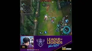 MINESKITV PLAYGROUND - YOPSU