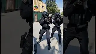 GDI intelligence | Afghan forces | badri 313 | yarmouk60 | #youtubeshorts #shorts #viralshorts