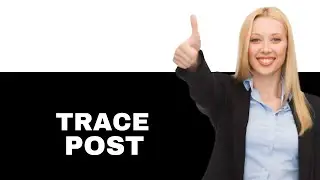 How To Trace A Post Office Money Order   2025