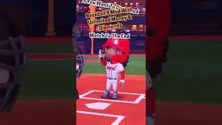 Baseball 9 MOD APK for Android & Emulator  Free Shopping + Max Team