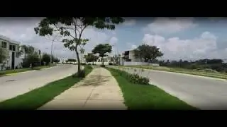 Altavista Running - DREAMER - Sako Isoyan, Irina Makosh