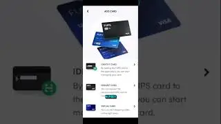 Fups Account-Card Turkish Virtual Card Buy everything in cheap  Nitro, Psn, Xbox, Netflix,etc | 2025