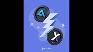 GMX vs. dYdX: Diving into the Decentralized Derivatives Duel!
