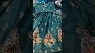 New latest lahanga from😳💫👉@SumanCreation2018ac #trending#sekhawati#treditional#karwachauth#jattni