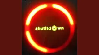 SHUTITDOWN