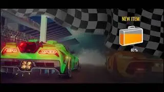 Car Race Total 10 Race With Super Cars🏎 realcarracing 6 Win And 4 Lose, Don't Miss Last 10th Race 