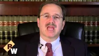Long Island Bankruptcy, Foreclosure and Modification Attorney