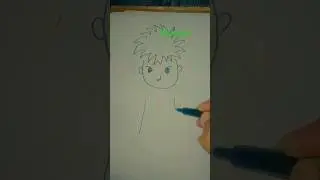 #drawing #artforkids #ybshorts #simpleartforkids