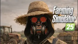 Learning a new game Day 4