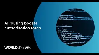 AI-Powered Routing for Payments: Boosting Authorisation Rates with AI