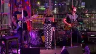 The M80a @ Dive Bar N. Hills (Pittsburgh) 3 - 8/2/25