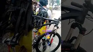 MTB for sale 🚴🚴🚴