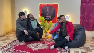 Flip The Bottle : PROMO Video  @candidconversations99  #subscribe #funny #fyp