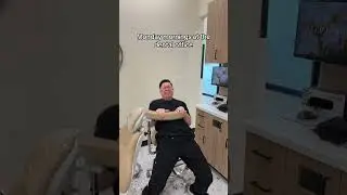 Mondays&hellip;. #dentalhumor #workhumor #funny #dentist #comedy #shorts #monday