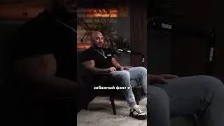 С чем принимать цинк, чтобы он ТОЧНО усваивался❓