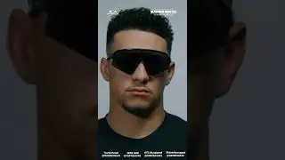 ⌚ Oakley &times; Madina Watch | Patrick Mahomes II Signature Series | Premium Luxury Watches ✨