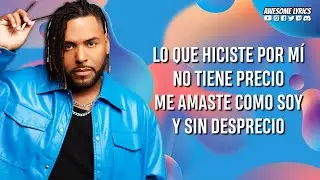 Musiko Feat. Kim Richards 