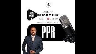PPR :: DAY 4 || 22ND JAN 2026 || PST. VICTOR EFORUOKU