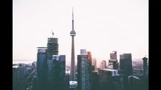 Drake NWTS x VIEWS Type Beat | hometown | Prod. by P.SOUL