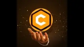 Detik detik peluncuran mainet Core btcs satoshi plus consensus
