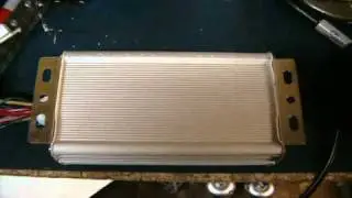 jinghui-$28*Ebike Scooters Brushless Controller 48V 450w-800w*