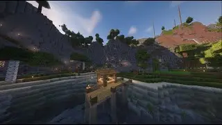 Collaboration with Dummies - Episode 2: Same Trials, Different Base, New Space