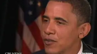 McCain, Obamas Favorite Book?