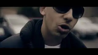 ARMZ   LAMZY TRIBUTE 