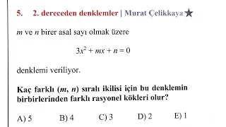 PSİKOLOG:1000TL | BU SORUYU ÇÖZMEK:0TL