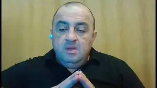 Что означает выражение 
