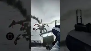 Killzone 3 looks insane!
