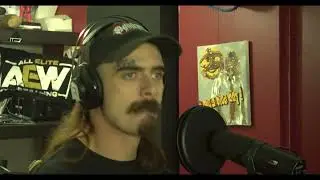 Whorrify - Hate This (One Take Vocals)