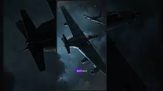 CIA UFO Files EXPOSED | Declassified Documents Reveal Terrifying Alien Encounters