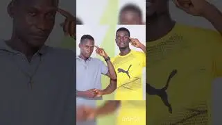 Rey Amádo _vs Oliveira Malal Na Tum