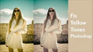 adobe photoshop tutorial #shorts  #adobe  #photoshoptutorial  #effects