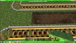 Cow Factory/Animal Farm
