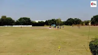 MY HOME PREMIER LEAGUE :-RISING STARS HO 1  V/S AVALI