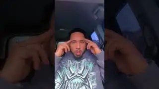 THE BEST VIDEO YOU'LL SEE TODAY