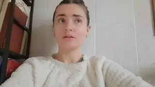 Украина. А ТАК МОЖНО БЫЛО⁉️😳😱