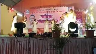राम सिया राम 