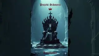 Totengöttin 