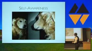MountainWest Devops 2014 - 